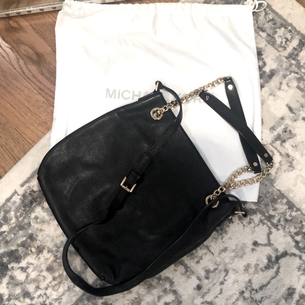 Michael Kors Tote Bag